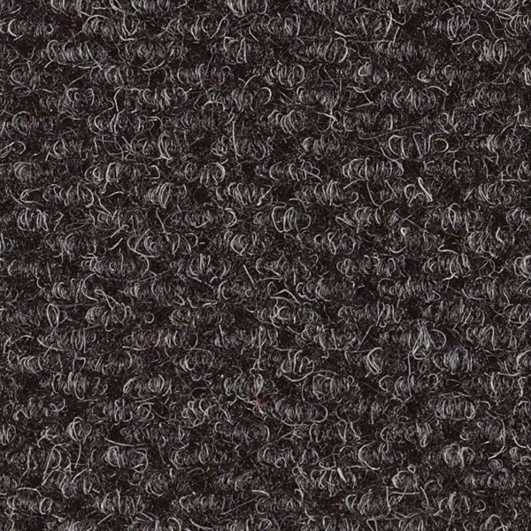 Picture of Philadelphia Commercial by Shaw - SP936 After Dark