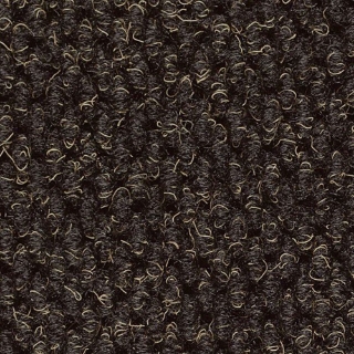 Picture of Philadelphia Commercial by Shaw - SP936 Tarmac