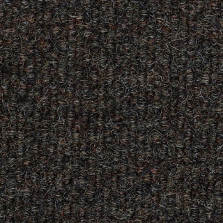 Picture of Philadelphia Commercial by Shaw - SP936 Wood Smoke