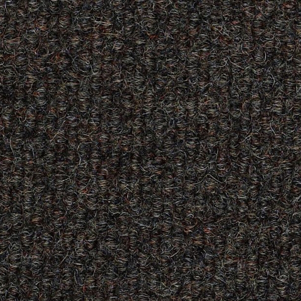 Picture of Philadelphia Commercial by Shaw - SP936 Wood Smoke