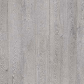 Picture of Chesapeake Flooring - Liberty Plus Montauk