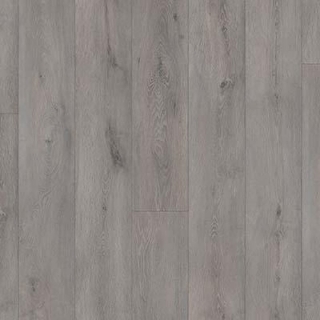 Picture of Chesapeake Flooring - Liberty Plus Princeton