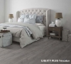 Picture of Chesapeake Flooring - Liberty Plus Princeton