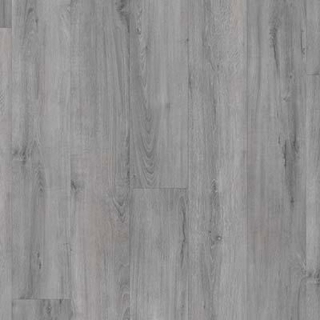 Picture of Chesapeake Flooring - Liberty Plus Sierra