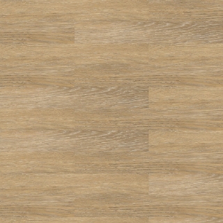Picture of Shaw Contract - Grain / Pigment Buff