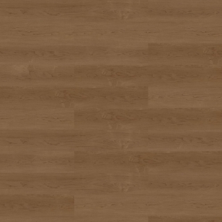 Picture of Shaw Contract - Grain / Pigment Nutshell