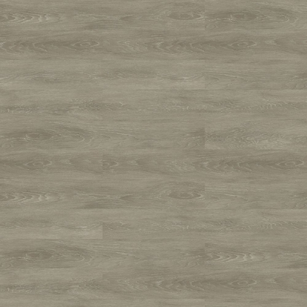 Picture of Shaw Contract - Grain / Pigment Ashen