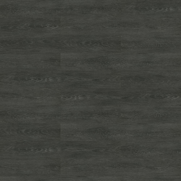 Picture of Shaw Contract - Grain / Pigment Char