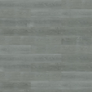 Picture of Shaw Contract - Grain / Pigment Alloy