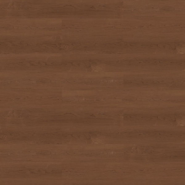 Picture of Shaw Contract - Grain / Pigment Earthen