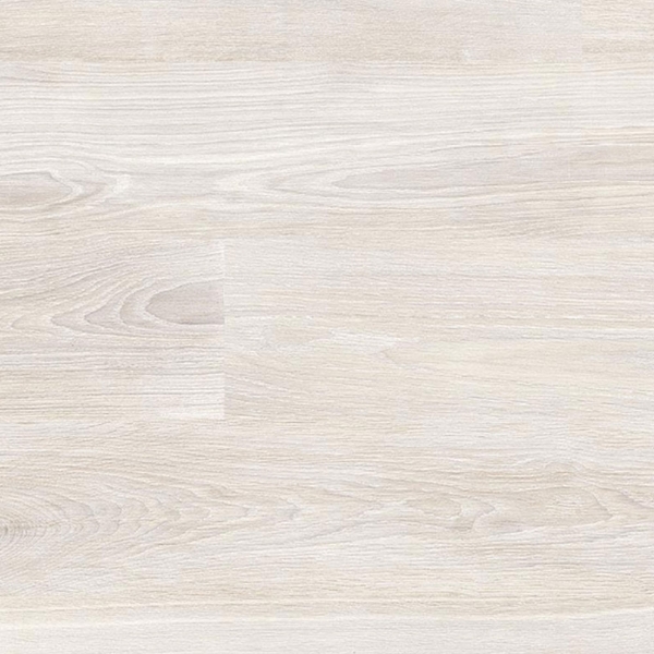 Picture of Ergon Tile - Woodtouch 8 x 48 Natural Sbiancato