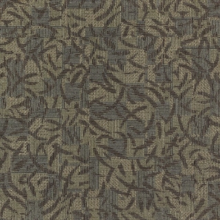 Picture of Joy - Environments Break Time Fern