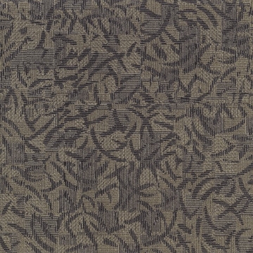 Picture of Joy - Environments Break Time Sepia