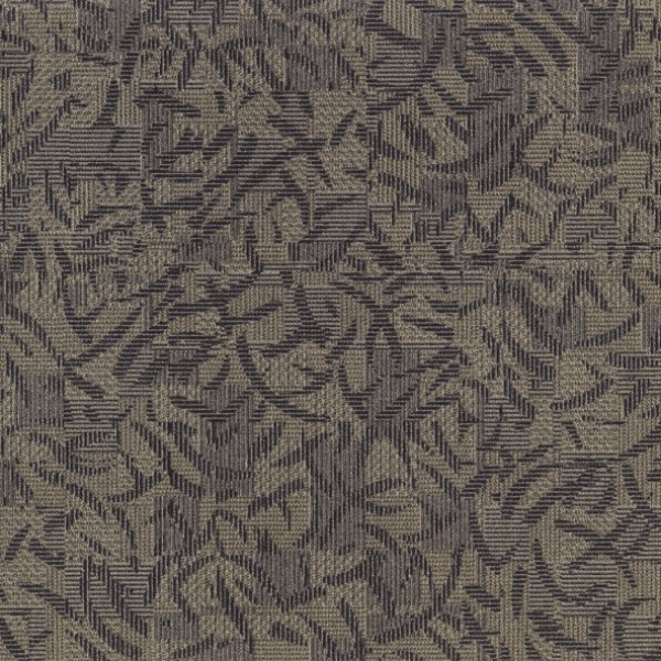 Picture of Joy - Environments Break Time Sepia