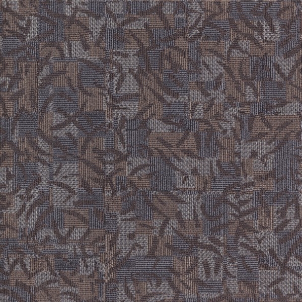 Picture of Joy - Environments Break Time Mulberry