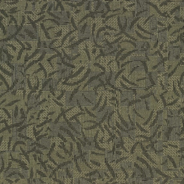 Picture of Joy - Environments Break Time Pine