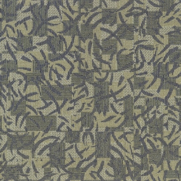 Picture of Joy - Environments Break Time Juniper