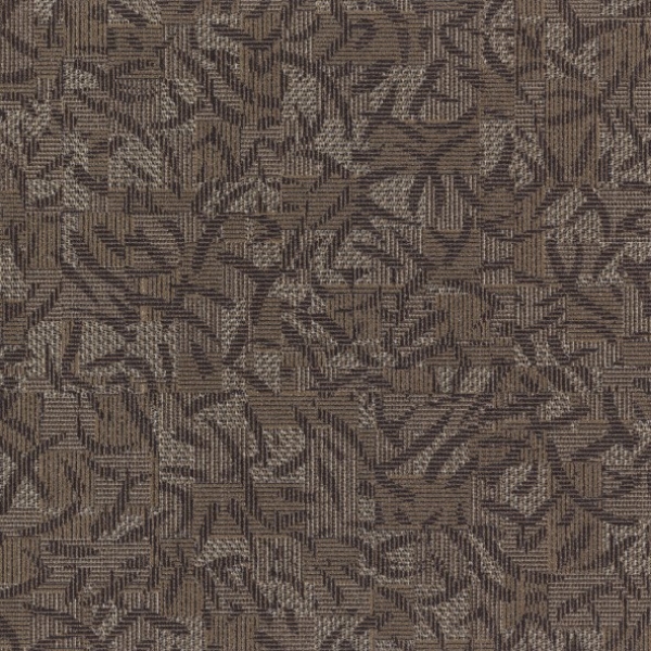 Picture of Joy - Environments Break Time Cocoa