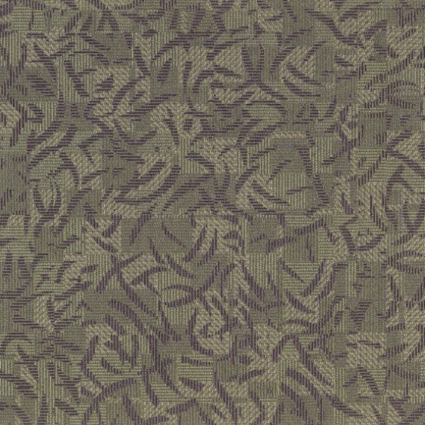 Picture of Joy - Environments Break Time Olive Bark