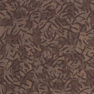 Picture of Joy - Environments Break Time Chestnut Red