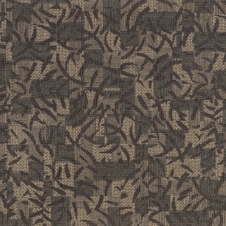 Picture of Joy - Environments Break Time Sage Brush