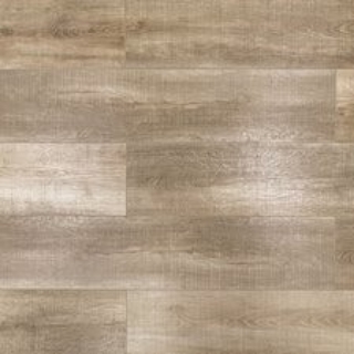 Picture of Montserrat - Bellator Oasis Natural