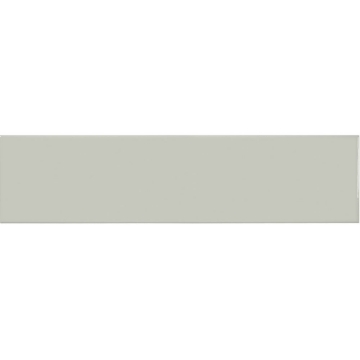 Picture of Anatolia Tile & Stone - Soho 4 x 16 Wall Tile Soft Sage Glossy