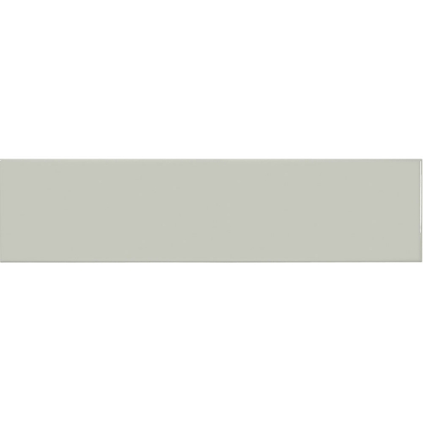 Picture of Anatolia Tile & Stone - Soho 4 x 16 Wall Tile Soft Sage Glossy