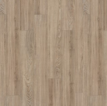 Picture of SAR Flooring - LeGno Caldo