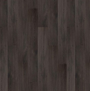 Picture of SAR Flooring - LeGno Caffe