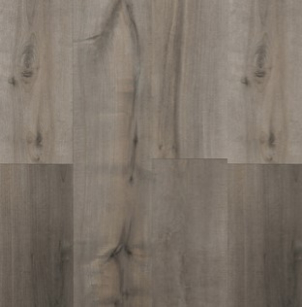 Picture of SAR Flooring - Grande Vinson