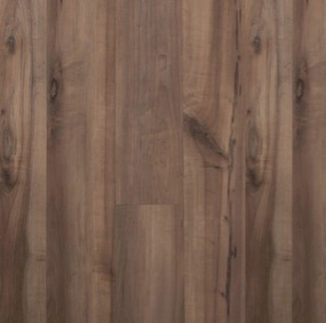 Picture of SAR Flooring - Grande Denali