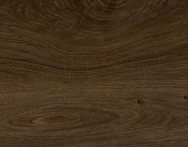 Picture of Responsive Industries - Prestige Stafford Way