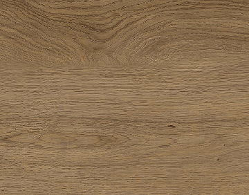 Picture of Responsive Industries - Prestige Overbrook