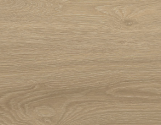 Picture of Responsive Industries - Prestige Chanticleer