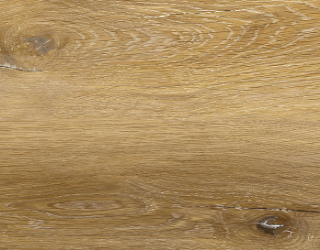 Picture of Responsive Industries - Prestige West End