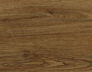 Picture of Responsive Industries - Prestige Thornblade