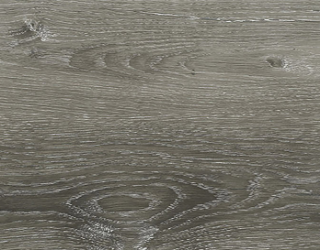 Picture of Responsive Industries - Elegance Aged Barnwood