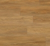 Picture of Responsive Industries - Elegance Nutmeg Oak