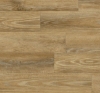 Picture of Responsive Industries - Elegance Ginger Beech