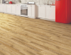 Picture of Responsive Industries - Elegance Ginger Beech