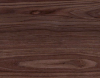 Picture of Responsive Industries - Elegance Anise Oak