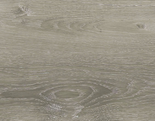 Picture of Responsive Industries - Elegance Mist Ash