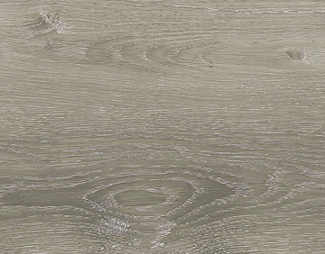 Picture of Responsive Industries - Elegance Mist Ash