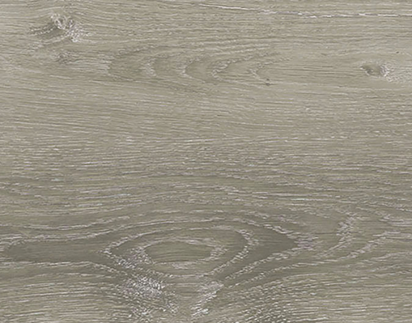 Picture of Responsive Industries - Elegance Mist Ash