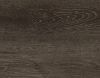 Picture of Responsive Industries - Elegance Charred Oak