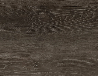 Picture of Responsive Industries - Elegance Charred Oak