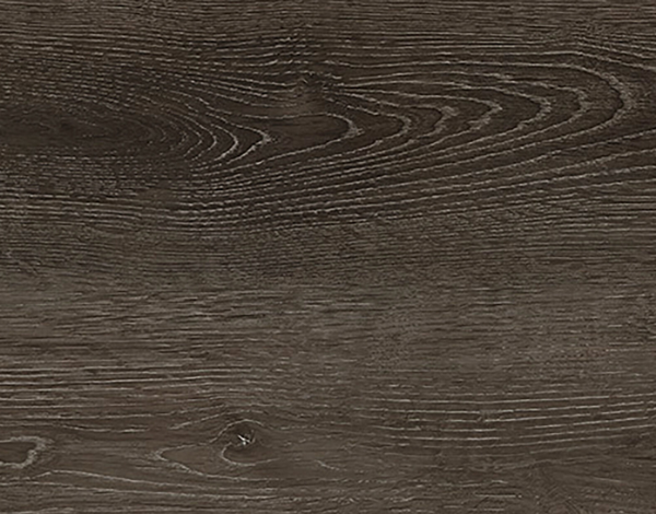 Picture of Responsive Industries - Elegance Charred Oak