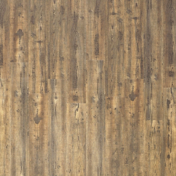 Picture of Johnson - Farmhouse Manor High Valley