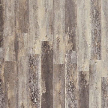 Picture of Johnson - Farmhouse Manor Oxmoor